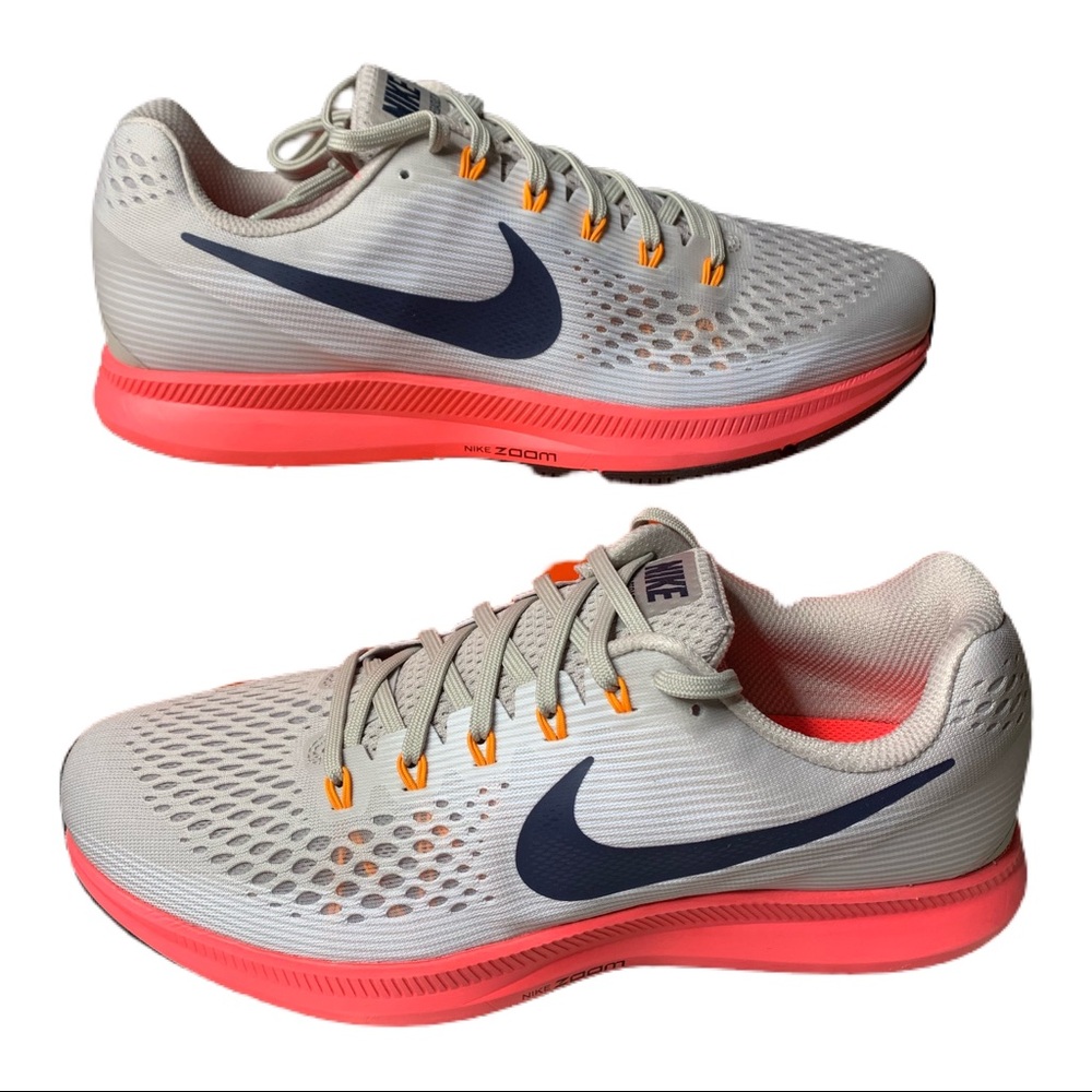 Nike Pegasus 34 Running Shoes